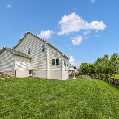 41833 Walden Knoll Ct, Aldie, VA