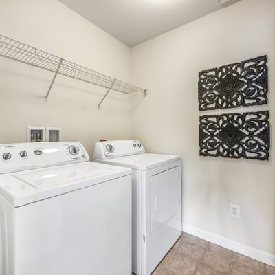 41833 Walden Knoll Ct, Aldie, VA