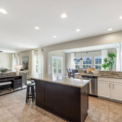 41833 Walden Knoll Ct, Aldie, VA
