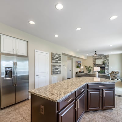 41833 Walden Knoll Ct, Aldie, VA
