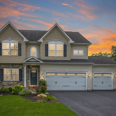 41833 Walden Knoll Ct, Aldie, VA