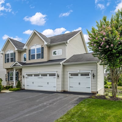 41833 Walden Knoll Ct, Aldie, VA