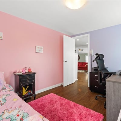 2307 County Road 3, Carrying Place, ON