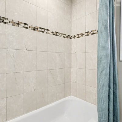 131 Darrington Street SW, Washington, DC