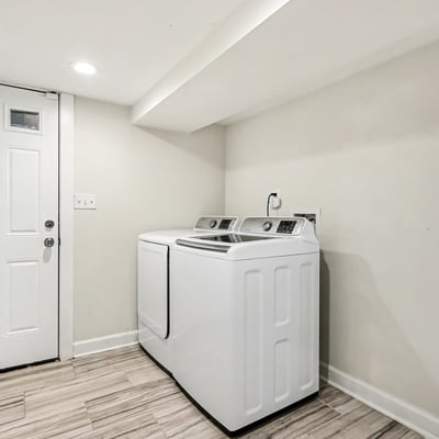 131 Darrington Street SW, Washington, DC