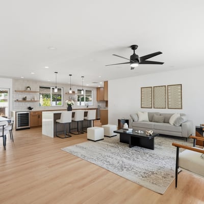 2410 E Wesleyan Drive, Tempe, AZ