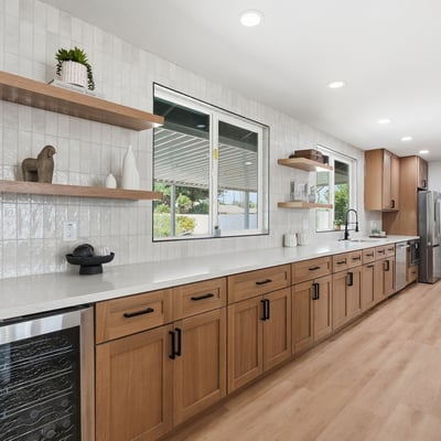 2410 E Wesleyan Drive, Tempe, AZ
