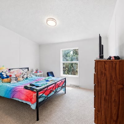 9075 Camino Del Sol Point, Fountain, CO