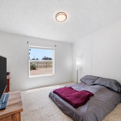 9075 Camino Del Sol Point, Fountain, CO