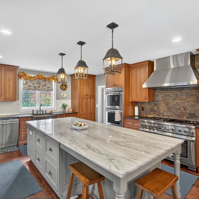 813 Plymouth Road, Lower Gwynedd Township, PA