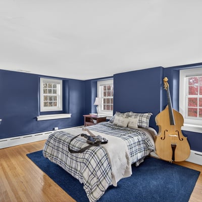 813 Plymouth Road, Lower Gwynedd Township, PA