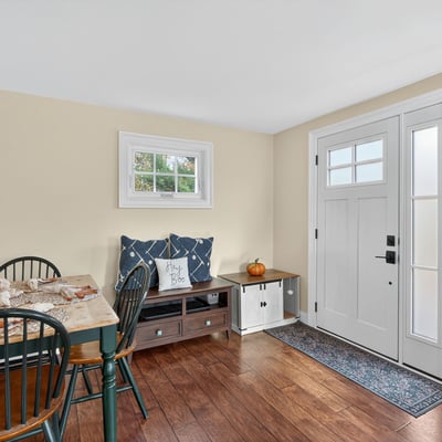 813 Plymouth Road, Lower Gwynedd Township, PA