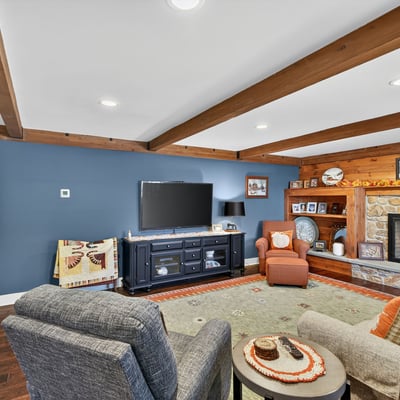 813 Plymouth Road, Lower Gwynedd Township, PA