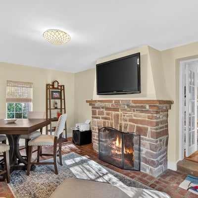 813 Plymouth Road, Lower Gwynedd Township, PA