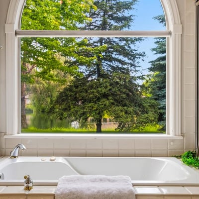 576 E Riverchase Way, Eagle, ID