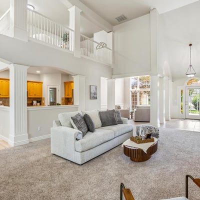 576 E Riverchase Way, Eagle, ID