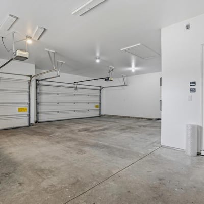 576 E Riverchase Way, Eagle, ID