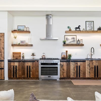 14108 Piper Place, McCall, ID