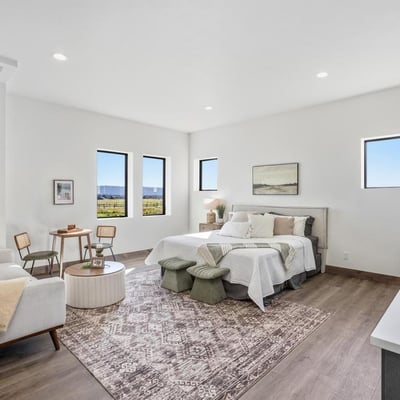 14108 Piper Place, McCall, ID
