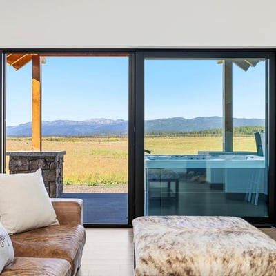 14108 Piper Place, McCall, ID