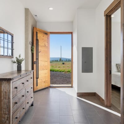 14108 Piper Place, McCall, ID