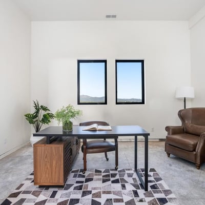 14108 Piper Place, McCall, ID