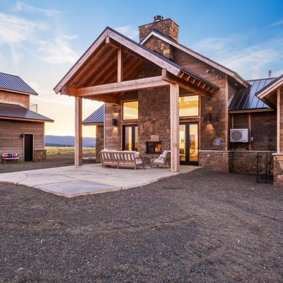 14108 Piper Place, McCall, ID
