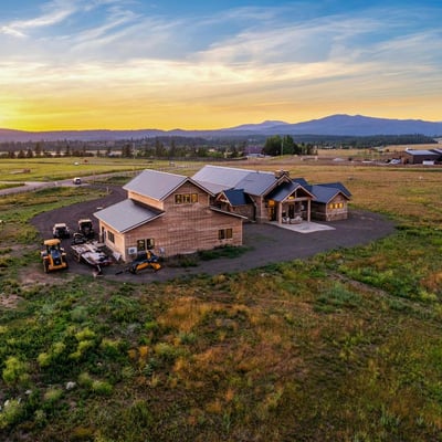 14108 Piper Place, McCall, ID