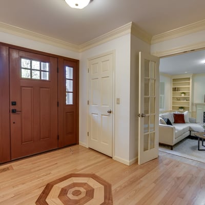 9025 NW Ash St., Portland, OR
