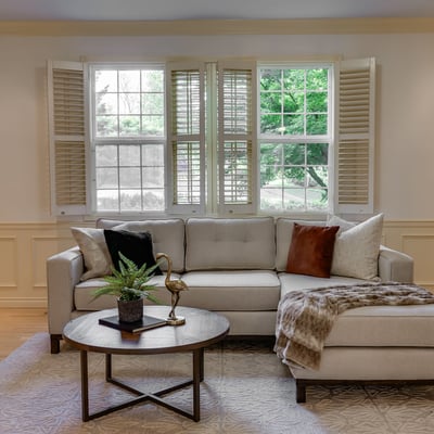 9025 NW Ash St., Portland, OR