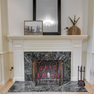 9025 NW Ash St., Portland, OR