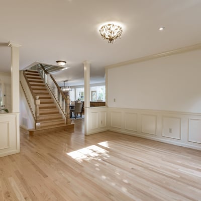 9025 NW Ash St., Portland, OR