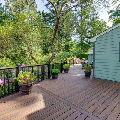 9025 NW Ash St., Portland, OR
