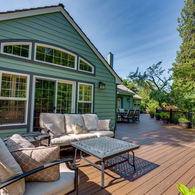 9025 NW Ash St., Portland, OR