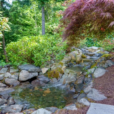 9025 NW Ash St., Portland, OR