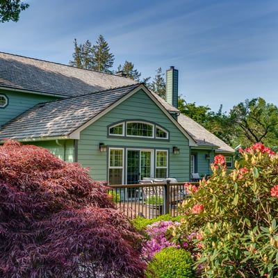9025 NW Ash St., Portland, OR