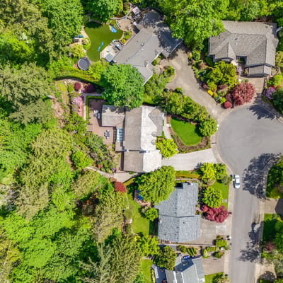 9025 NW Ash St., Portland, OR