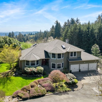 17060 SW Weir Rd, Beaverton, OR