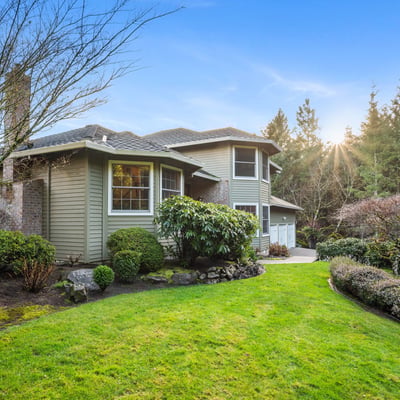 17060 SW Weir Rd, Beaverton, OR