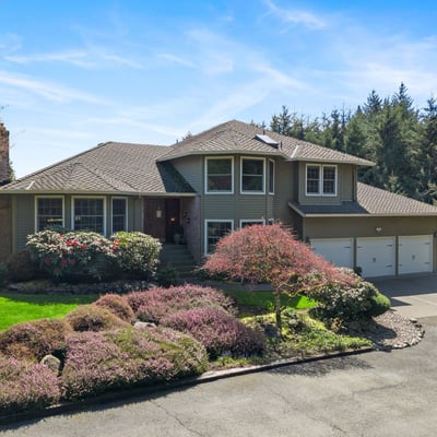 17060 SW Weir Rd, Beaverton, OR