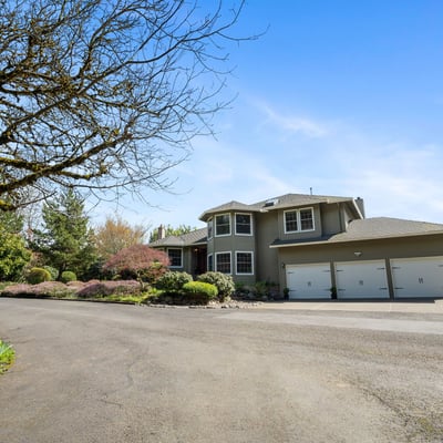 17060 SW Weir Rd, Beaverton, OR