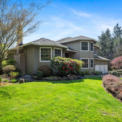 17060 SW Weir Rd, Beaverton, OR