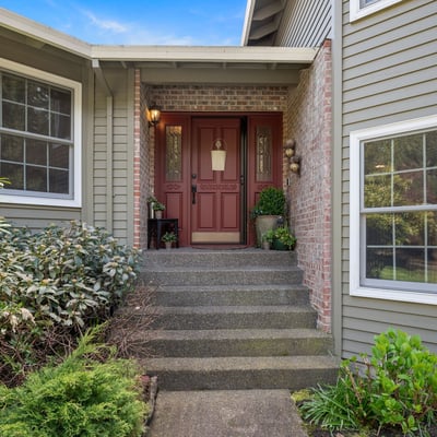 17060 SW Weir Rd, Beaverton, OR