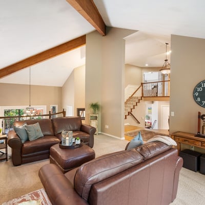 17060 SW Weir Rd, Beaverton, OR