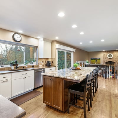 17060 SW Weir Rd, Beaverton, OR