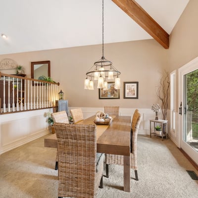 17060 SW Weir Rd, Beaverton, OR