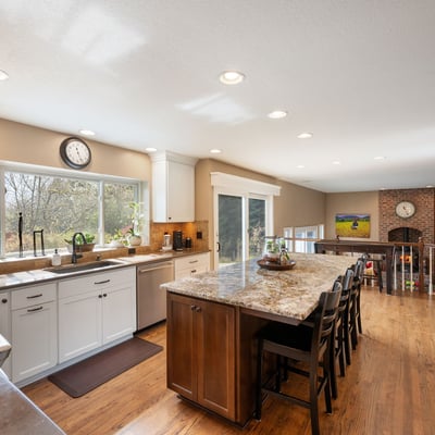 17060 SW Weir Rd, Beaverton, OR