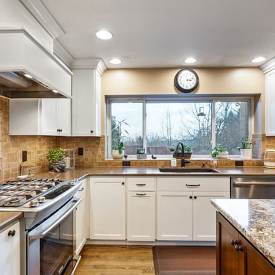 17060 SW Weir Rd, Beaverton, OR
