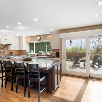 17060 SW Weir Rd, Beaverton, OR