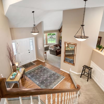 17060 SW Weir Rd, Beaverton, OR